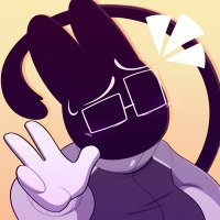 Frannyisthicc (@frannyisthicc69) 's Twitter Profile Photo Frannyisthicc (@frannyisthicc69) 's Twitter Profile Photo