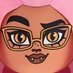 Buhtim (@cinnabonchikkk) Twitter profile photo Buhtim (@cinnabonchikkk) Twitter profile photo