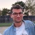 Simon van Zuylen-Wood (@svzwood) Twitter profile photo Simon van Zuylen-Wood (@svzwood) Twitter profile photo