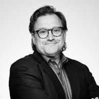 Joe Merrill (@austin_vc) 's Twitter Profile