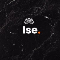 Isaiah (@hacker_ise) 's Twitter Profile