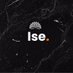 Isaiah (@hacker_ise) Twitter profile photo