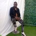 Benson Shiava (@shiavabenson) Twitter profile photo Benson Shiava (@shiavabenson) Twitter profile photo