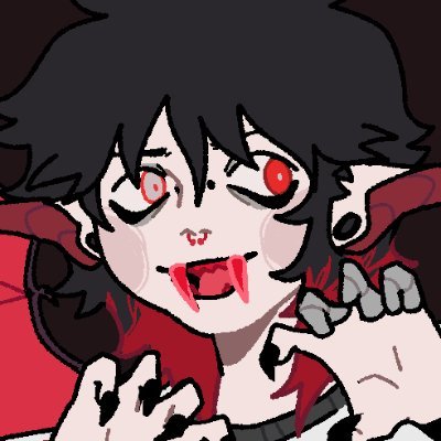 ⟡ ݁Sleepi ✮⋆˙さんのプロフィール画像