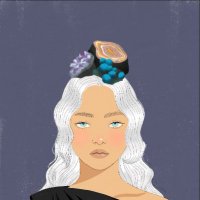 The Gardeners (@web3gardeners) 's Twitter Profile