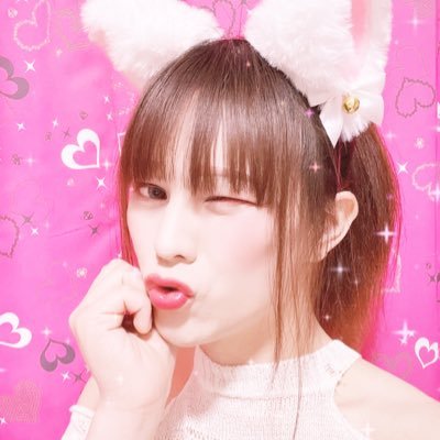 GARNET CROW tribute band ひめざくろ Vo💖憧れのゆりっぺの歌声に近づくため日々奮闘してます💖ベースアイドルなおたそとしても活動中💖BLUE BELL💖BANDOLDOLL💖Addict Black Cat💖JAMUUU💖ちょっと真夜中でいいのに。💖PINKY ROCKETS💖