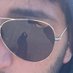 𝓬𝓪𝓷 (@yusufcnner) Twitter profile photo 𝓬𝓪𝓷 (@yusufcnner) Twitter profile photo