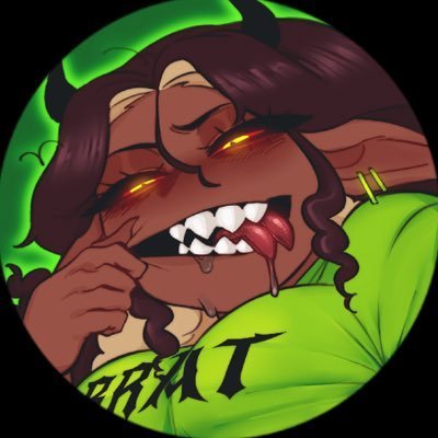 ★ Main: @SprinkleCake00Z
• 20 • nsfw acct (DNI: minors/m*ps/zoos/incest/r*pe) • all characters drawn here are over 18 ★ PUT AGE IN BIO ★ #FreePalestine🇵🇸