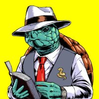 かめP｜出版サポートの玄武書房 (@genbushobo) 's Twitter Profile Photo