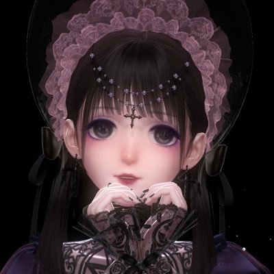 𝕣𝕚𝕣𝕚𝕠🎀さんのプロフィール画像