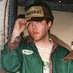Kevin Kaarl (@kevinkaarl) Twitter profile photo Kevin Kaarl (@kevinkaarl) Twitter profile photo