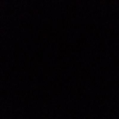 BrayanALozanoC2's profile picture. I like