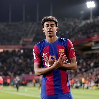 mitchboy2008's profile picture. Allô