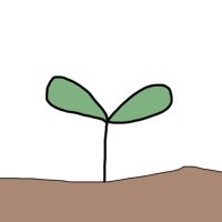 🌱。 (@l91xxx) 's Twitter Profile