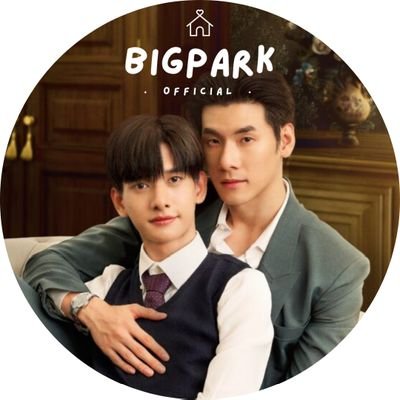 Support : @Biggthanakorn @_atdpark
พร้อมอัพเดตข้อมูลข่าวสารต่างๆ
