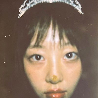 wklygirls's profile picture. .𖥔 ݁ ˖๋ ࣭ ⭑ weeekly + loona
