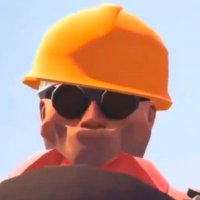 MrGamer216 (@mgamer216) 's Twitter Profile Photo MrGamer216 (@mgamer216) 's Twitter Profile Photo