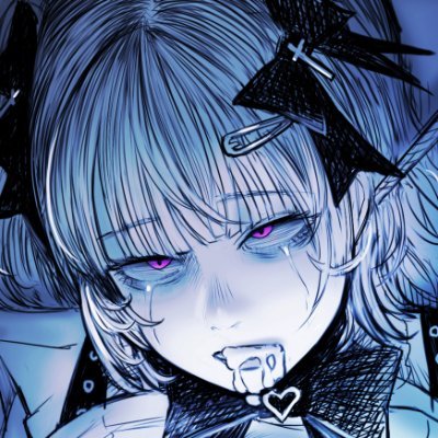 anal enthusiast 🐳 lover of legs ⭐️dreamer of stars 🪼🩵collared and owned (CONTENT WARNING, 18+ ONLY!!!!)