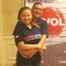 Juan Carlos Hasbun (@pastorhasbun) Twitter profile photo Juan Carlos Hasbun (@pastorhasbun) Twitter profile photo