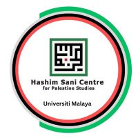 Hashim Sani Centre for Palestine Studies (@hscpalestine) 's Twitter Profile Photo Hashim Sani Centre for Palestine Studies (@hscpalestine) 's Twitter Profile Photo