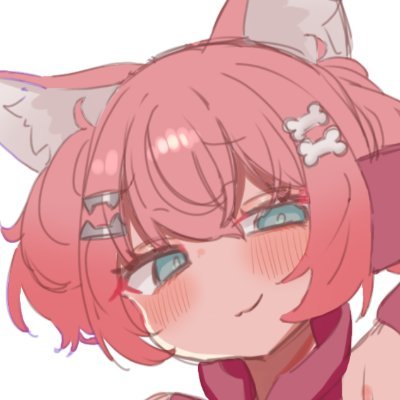 兎吉@活動垢さんのプロフィール画像