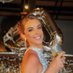 Emma Laverick (@emz_lav) Twitter profile photo Emma Laverick (@emz_lav) Twitter profile photo