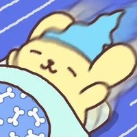𝐤𝐲𝐮 (@amaimonono1) 's Twitter Profile
