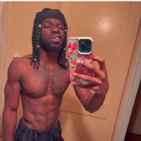 ayy_dusse🧚🏿♂️⚡️ (@its_jeromy) 's Twitter Profile