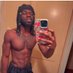 ayy_dusse🧚🏿♂️⚡️ (@its_jeromy) Twitter profile photo ayy_dusse🧚🏿♂️⚡️ (@its_jeromy) Twitter profile photo