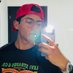 Juan Pablo Lomas G. (@juan_lomas6) Twitter profile photo Juan Pablo Lomas G. (@juan_lomas6) Twitter profile photo