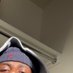 BJ (@bjthekidd1) Twitter profile photo BJ (@bjthekidd1) Twitter profile photo