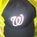 jose agredano - @bolamitenation - Twitter