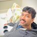 suresh babu (@sushkota) Twitter profile photo suresh babu (@sushkota) Twitter profile photo