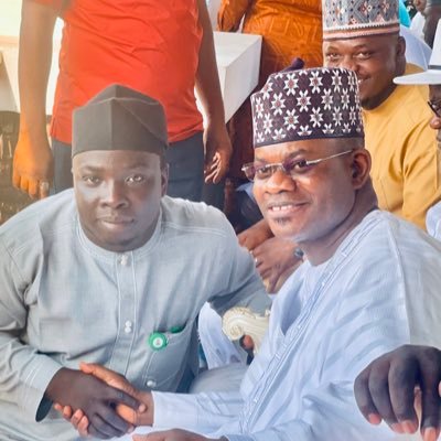 MY MOM THE QUEEN 👸 AND MY DAD THE KING 🤴
