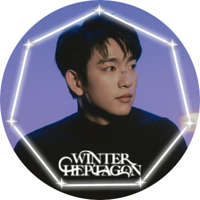 mostly #GOT7 fan acct 🔗💚 but you can check my carrd for my other groups 🫶 | @JINYOUNG 💕
