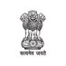 Prant Officer and SDM Visavadar (@sdm_visavadar) Twitter profile photo Prant Officer and SDM Visavadar (@sdm_visavadar) Twitter profile photo