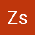 Zsolti Fekete (@fekete_zsolti) Twitter profile photo Zsolti Fekete (@fekete_zsolti) Twitter profile photo