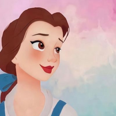 yarasamy865's profile picture. 