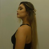 lelaa (@valerinhax) 's Twitter Profile