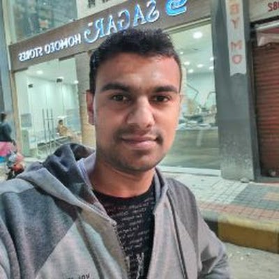 Snekit93's profile picture. 