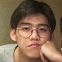 𝐝𝐞𝐟𝐢𝐧𝐢𝐭𝐞𝐝𝐨𝐢𝐧𝐤 (@lollypuppyy) 's Twitter Profile Photo 𝐝𝐞𝐟𝐢𝐧𝐢𝐭𝐞𝐝𝐨𝐢𝐧𝐤 (@lollypuppyy) 's Twitter Profile Photo