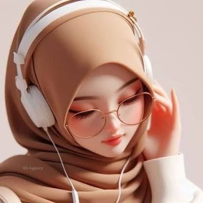 Aliaaesam632986's profile picture. Fast mechanic