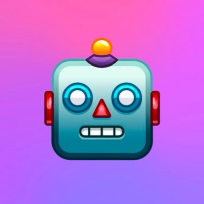 TeleBotHub's profile picture. Professional Telegram Bots Service Center. Channel: https://t.co/mqnii93luj . New Token Listing Notification Bot - Entry call. Message Fowarder - Copy channels