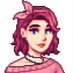Ruby is annoying about Wind Waker!!!!! (@classicbandito) Twitter profile photo Ruby is annoying about Wind Waker!!!!! (@classicbandito) Twitter profile photo