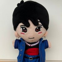 りず❤️ (@rees0923) Twitter profile photo