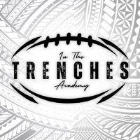 In The Trenches Academy (@208itta) 's Twitter Profile