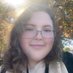 Erin - 🏳️🌈♿️ (@erinsr_va) Twitter profile photo Erin - 🏳️🌈♿️ (@erinsr_va) Twitter profile photo