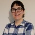 Marie Weiler (@mw_riter) Twitter profile photo Marie Weiler (@mw_riter) Twitter profile photo