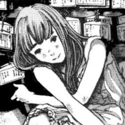 derangedf4ntasy's profile picture. 22! MDNI! sick n twisted plus-size doll!