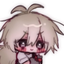 わぁぷさんのプロフィール画像